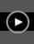 Turtle Beach Stealth Pro II Premium Wireless Gaming Headset for Xbox Series X|S, PS5, PS4, PC - Hi-Res Audio, Dolby Atmos, Active Noise Cancellation, Simultaneous Bluetooth, 24-bit Audio - White - Image 7