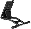 Parblo PR120 Drawing Tablet Stand,for 13.3 to 32 inches Drawing Monitor Graphic Drawing Tablet by Parblo