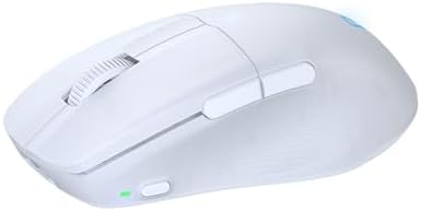 Turtle Beach Pure Air Wireless RGB Gaming Mouse for PC - Image 3