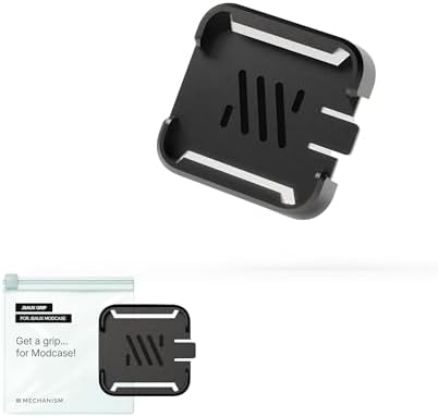 Mechanism Adapter for JSAUX Modcase (Steam Deck and Ally X only) | Build your Bundle Accessories by Mechanism