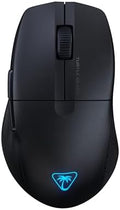 Turtle Beach Pure Air Wireless RGB Gaming Mouse for PC by Unknown
