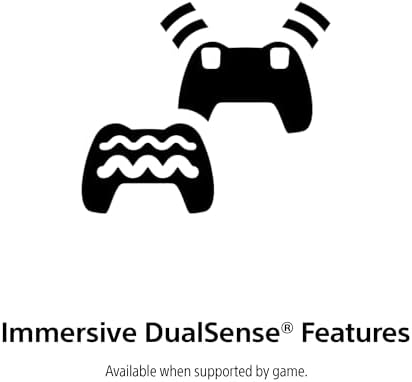 PlayStation DualSense Edge Wireless Controller - Image 5