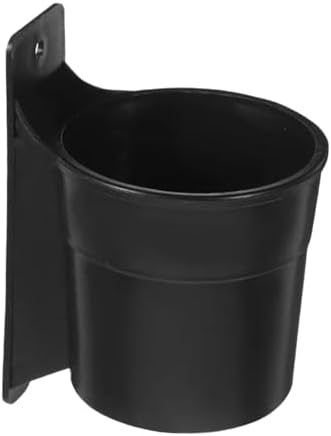 Chair Cup Holder Office Desk Accessories Cup Rack for Water Bottle Water Cup by Unknown