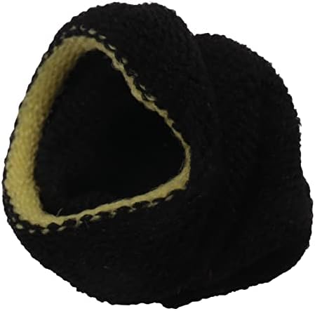 Game Finger Sleeve Thin Breathable Anti-Sweat Anti-Slip Finger Thumb Sleeve Gaming Finger Cots Gloves for Aim Keys - Image 4