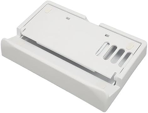 Semme Multi Angle Gaming Stand for ROG Ally Compact Non Slip for Mobile Devices - Image 5