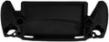 Anti-drop Silicone Soft Case Gaming Console Case for PlayStation Portal Case Handheld Console Case Accessories by MOUDOAUER