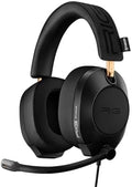 RIG R5 Spear MAX HD Wired PC Gaming Headset by Unknown