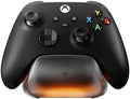 8BitDo Charging Dock for Xbox Wireless Controllers - Black by 8BitDo