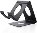 JYGamhanbil Desktop Stand Metal Holder for Portable Gaming Handheld Console by Unknown