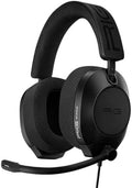 RIG R5 Spear PRO HX Wired Gaming Headset Officially Licensed for Xbox by Unknown