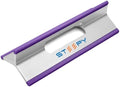 Steepy Portable Laptop Stand for Desk Adjustable Height, 13-17 Inch Devices by Steepy