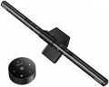 Quntis Computer Monitor Lamp, Screen Monitor Light Bar for Eye Caring, USB Reading LED Task Lamp with Auto-Dimming, Dimmable Light Bar, Touch Control, No Glare Space Saving Home Office Desk Lamps by Quntis