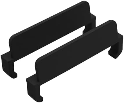 Gaming Accessory for G8+ Stand Stable Grip Holder 3D Printed Holder Stand with Secure Hold for Phone Mobile by Unknown
