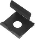 Gadpiparty Game Console Stand Skid Desktop Bracket for Handheld Consoles Lightweight Portable Compatible with Portal Switch by Gadpiparty