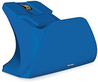 Controller Gear Photon Blue Xbox Pro Charging Stand (Controller Sold Separately) - Xbox One - Image 5