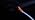 Smolink Cat 8 Ethernet Cable 200ft, 40Gbps 2000MHz Flat LAN Cable - Image 7