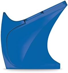 Controller Gear Photon Blue Xbox Pro Charging Stand (Controller Sold Separately) - Xbox One - Image 3