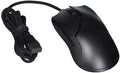 Razer Viper 8KHz Ultralight Ambidextrous Wired Gaming Mouse: Fastest Gaming Switches - 20K DPI Optical Sensor - Chroma RGB Lighting - 8 Programmable Buttons - 8000Hz HyperPolling - Classic Black by Unknown