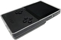 JYGamhanbil TPU Protective Case Cover Skin for Analogue Pocket, Clear White by Unknown