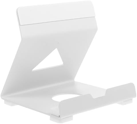 ARTIBETTER Desktop Game Console Stand Handheld Console Base for Multi-Functional Design Easy Install by ARTIBETTER
