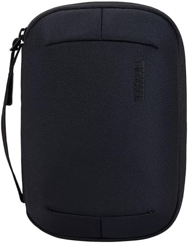 Thule Subterra Powershuttle - Image 2