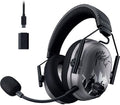 Razer BlackShark V3 Pro Wireless ANC PC Gaming Headset, NiKo Edition by Unknown