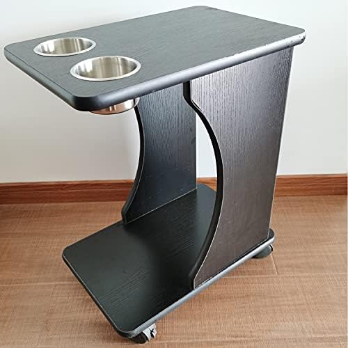 SEETOOOGAMES Drop-in Cup Holder Insert - 10 Pack Stainless Steel Poker Table Drink Holder Replacement for Casino Game Desk, Couch, Car, Boat, Sofa, Benches, Truck - Image 6
