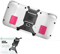 Mechanism Controller Grip for CRKD NEO S | Build your Bundle Accessories by Mechanism