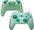 NBCP V8 Wireless Controller for Switch,Steam Deck,PC,Mobile by NBCP