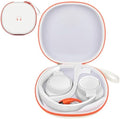 Comecase Headphone Case for JBL Tune 770NC，for JBL Live, 770NC, 660NC, 650B by COMECASE