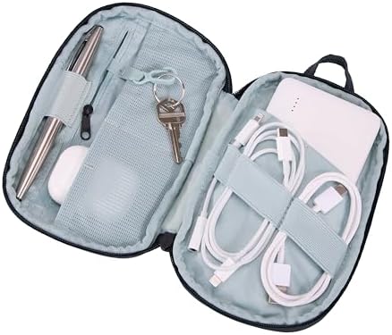 Thule Subterra Powershuttle - Image 5