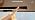 ARES WING Monitor Light Bar with Remote & Sedentary Alert, USB Desk Lamp - Image 7