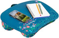 LAPGEAR MyStyle Lap Desk – Big Ideas, Fits 15.6” Laptops by LapGear