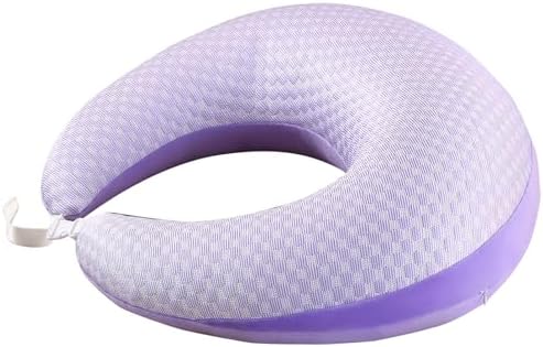 Reading Pillow for Gaming, Lap Desk Pillow for Sitting in Bed or Couch, Ergonomic Arm Support Pillows for Crochet, Crafting, Knitting,Playing & Working (23.6 * 22.8") - Image 2