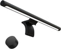 XIAOMI Mi Computer Monitor Light Bar - Wireless Control, Easy Installation, Extra Computer Lighting w/o Taking Desktop Space, No More Glare by Xiaomi