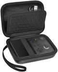PAIYULE Travel Case for RG40XX V Retro Handheld Game Console Android Bag by paiyule