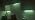 Benreom 3 Pack RGB Under Cabinet Lights with App and Remote Control - Image 7