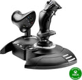 Thrustmaster T-Flight Hotas One Flight Stick & Throttle - XBOX & PC by Unknown