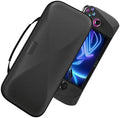 Syntech Hard Carrying Case for ROG Ally/Ally X, [Not for Rog Xbox Ally/X] by Syntech