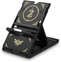 Nintendo Switch Compact Playstand (The Legend of Zelda) by HORI - Officially Licensed by Nintendo by HORI