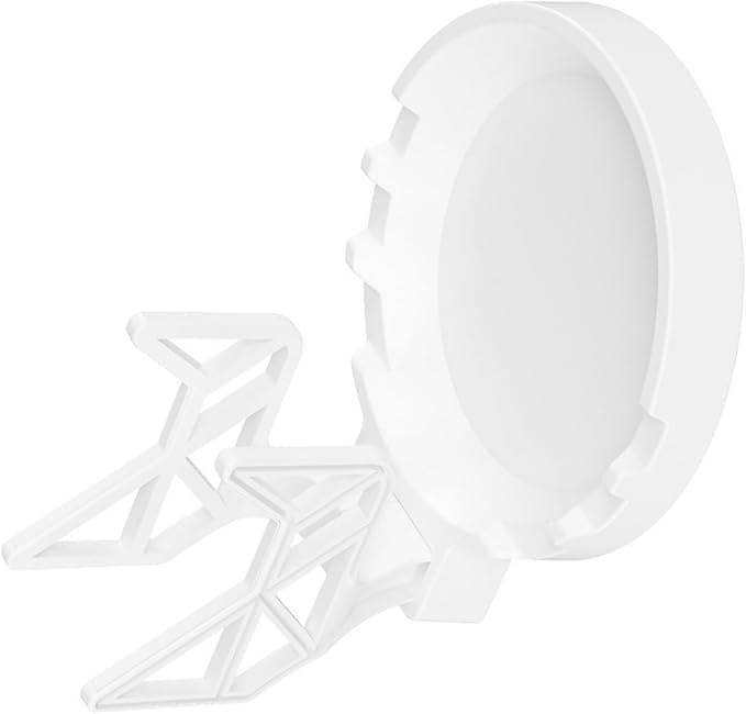 Multipurpose Gaming Handle Stand Phone Holder Large Nonslip Base Provides Outstanding Stability and Strength Gaming Handle Stand - Image 8