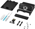 Lightweight Base Stand for Handheld Console 2 with Easy Assembly by Unknown