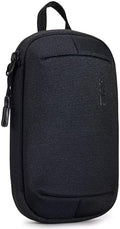 Thule Subterra Powershuttle by Unknown
