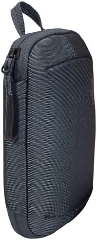 Thule Subterra Powershuttle - Image 3