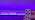 LED Stage Wash Light Bar 4Pack - Image 7