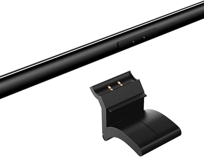 Xiaomi Mi Computer Monitor Light Bar - Wireless Control, Easy Installation, Extra Computer Lighting w/o Taking Desktop Space - Image 6