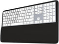HONKID Keyboard Wrist Rest for Magic Keyboard 2 & Magic Keyboard Slim by HONKID