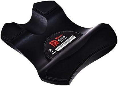 Tt Esports Thermaltake Tt e Sports Galeru Magnetic Detachable Head Gaming Mouse Bungee EAC-MSB001 - Image 4