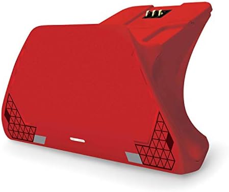 Controller Gear Sport Red Special Edition Xbox Pro Charging Stand (Controller Sold Separately) - Xbox One - Image 3