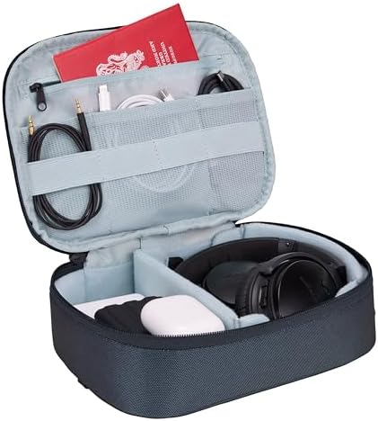Thule Subterra Powershuttle - Image 6